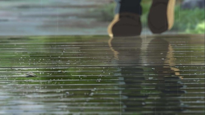 为什么大学成抑郁重灾区?