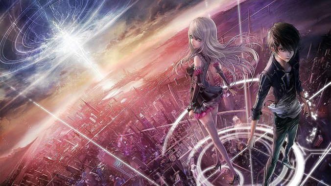 女生,家里将近千万资产,为什么找不到相近条件的男朋友?